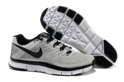 Nike Free Trainer 3.0-3